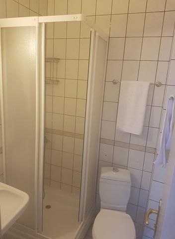 Eskici Hostel Bodrum 외부 사진